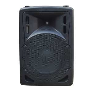 XLine BAF-10A Акустическая система активная с MP3 плеером и Bluetooth в Димитровграде