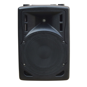 XLine BAF-8A Акустическая система активная с MP3 плеером и Bluetooth в Димитровграде