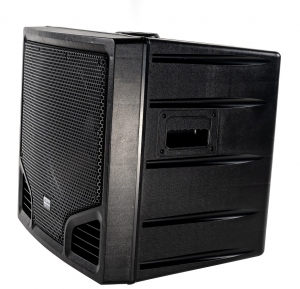 XLine SPX-18A SUB Сабвуфер активный в Димитровграде