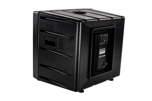 XLine SPX-18A SUB Сабвуфер активный в Димитровграде