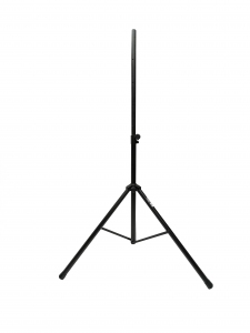 XLine Stand AS-30M Стойка для акустических систем в Димитровграде